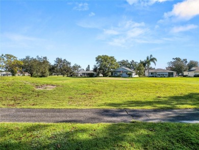 GOLF COURSE FRONTAGE!! Welcome to your fully furnished 2 bedroom on Highland Fairways Golf Club in Florida - for sale on GolfHomes.com, golf home, golf lot