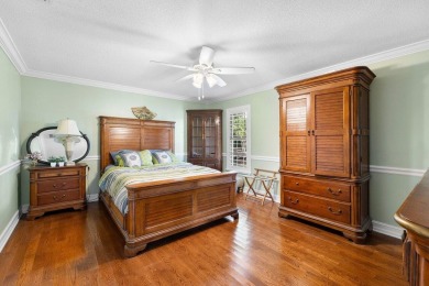 Introducing an exceptional luxury residence in the prestigious on Addison Reserve in Florida - for sale on GolfHomes.com, golf home, golf lot