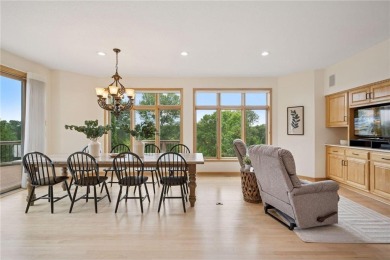 Welcome to your dream home! Perfectly positioned on the 15th on Wild Marsh Golf Club in Minnesota - for sale on GolfHomes.com, golf home, golf lot