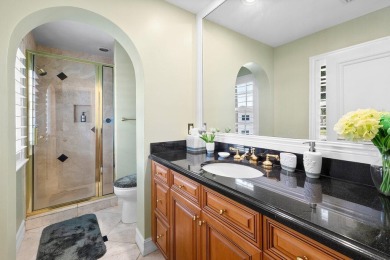 Introducing an exceptional luxury residence in the prestigious on Addison Reserve in Florida - for sale on GolfHomes.com, golf home, golf lot