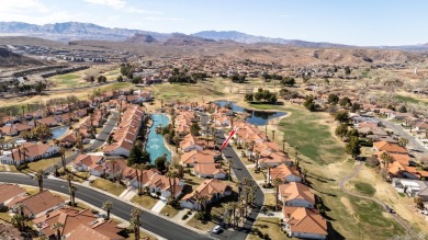 Stunning Single-Level home in Crystal Lakes that backs to a on Sunbrook Golf Course in Utah - for sale on GolfHomes.com, golf home, golf lot