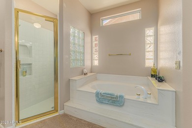 A very RARE FIND in Palo Verde! Galleria Model featuring a on Palo Verde Golf and Country Club in Arizona - for sale on GolfHomes.com, golf home, golf lot