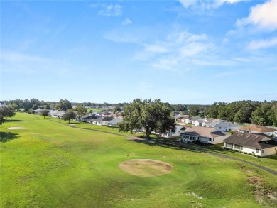 GOLF COURSE FRONTAGE!! Welcome to your fully furnished 2 bedroom on Highland Fairways Golf Club in Florida - for sale on GolfHomes.com, golf home, golf lot