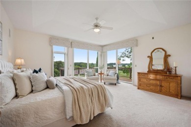 Welcome to your dream home! Perfectly positioned on the 15th on Wild Marsh Golf Club in Minnesota - for sale on GolfHomes.com, golf home, golf lot