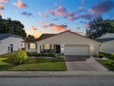 GOLF COURSE FRONTAGE!! Welcome to your fully furnished 2 bedroom on Highland Fairways Golf Club in Florida - for sale on GolfHomes.com, golf home, golf lot