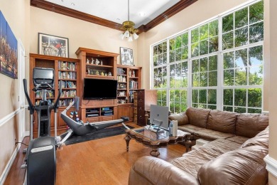 Introducing an exceptional luxury residence in the prestigious on Addison Reserve in Florida - for sale on GolfHomes.com, golf home, golf lot
