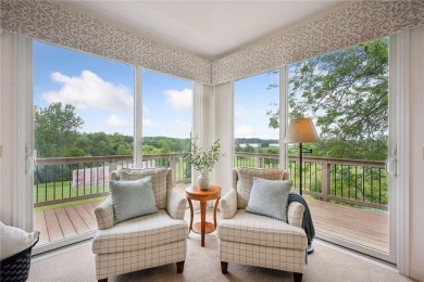 Welcome to your dream home! Perfectly positioned on the 15th on Wild Marsh Golf Club in Minnesota - for sale on GolfHomes.com, golf home, golf lot
