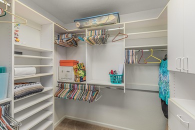 A very RARE FIND in Palo Verde! Galleria Model featuring a on Palo Verde Golf and Country Club in Arizona - for sale on GolfHomes.com, golf home, golf lot