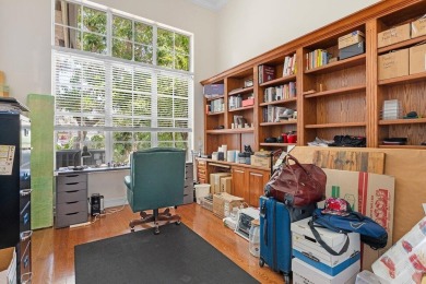 Introducing an exceptional luxury residence in the prestigious on Addison Reserve in Florida - for sale on GolfHomes.com, golf home, golf lot