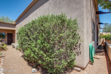 Beautifully Maintained home in Tubac Golf Resort! The main on Tubac Golf Resort and Spa in Arizona - for sale on GolfHomes.com, golf home, golf lot