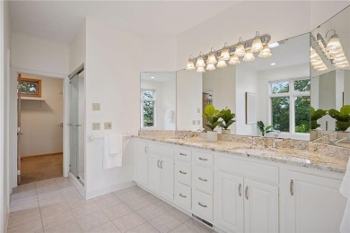 Welcome to your dream home! Perfectly positioned on the 15th on Wild Marsh Golf Club in Minnesota - for sale on GolfHomes.com, golf home, golf lot