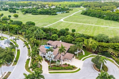 Introducing an exceptional luxury residence in the prestigious on Addison Reserve in Florida - for sale on GolfHomes.com, golf home, golf lot