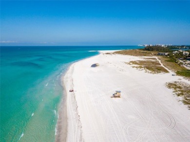 Idyllic LOCATION near downtown Sarasota shops, restaurants, and on Bobby Jones Golf Club in Florida - for sale on GolfHomes.com, golf home, golf lot