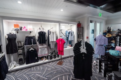 Introducing an exceptional luxury residence in the prestigious on Addison Reserve in Florida - for sale on GolfHomes.com, golf home, golf lot