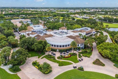Introducing an exceptional luxury residence in the prestigious on Addison Reserve in Florida - for sale on GolfHomes.com, golf home, golf lot