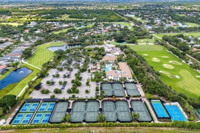 Introducing an exceptional luxury residence in the prestigious on Addison Reserve in Florida - for sale on GolfHomes.com, golf home, golf lot