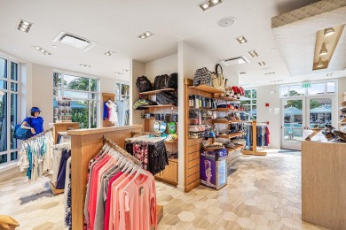 Introducing an exceptional luxury residence in the prestigious on Addison Reserve in Florida - for sale on GolfHomes.com, golf home, golf lot