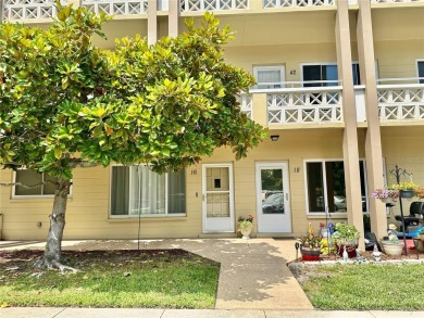 Price improvement!!! Come see this condo in a fantastic location on On Top Of The World Golf Course in Florida - for sale on GolfHomes.com, golf home, golf lot