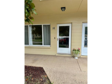 Price improvement!!! Come see this condo in a fantastic location on On Top Of The World Golf Course in Florida - for sale on GolfHomes.com, golf home, golf lot