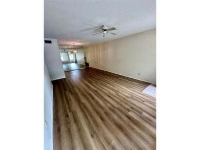 Price improvement!!! Come see this condo in a fantastic location on On Top Of The World Golf Course in Florida - for sale on GolfHomes.com, golf home, golf lot