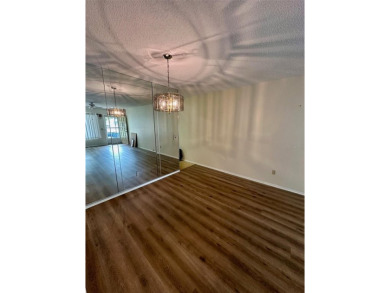 Price improvement!!! Come see this condo in a fantastic location on On Top Of The World Golf Course in Florida - for sale on GolfHomes.com, golf home, golf lot