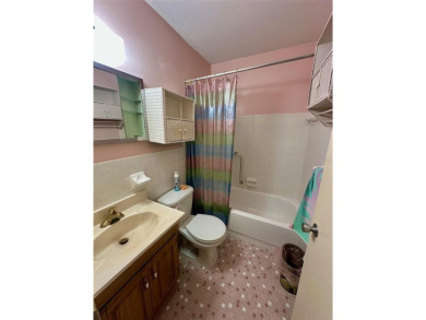 Price improvement!!! Come see this condo in a fantastic location on On Top Of The World Golf Course in Florida - for sale on GolfHomes.com, golf home, golf lot