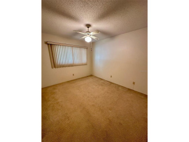 Price improvement!!! Come see this condo in a fantastic location on On Top Of The World Golf Course in Florida - for sale on GolfHomes.com, golf home, golf lot