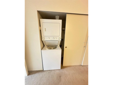 Price improvement!!! Come see this condo in a fantastic location on On Top Of The World Golf Course in Florida - for sale on GolfHomes.com, golf home, golf lot