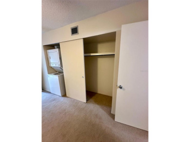 Price improvement!!! Come see this condo in a fantastic location on On Top Of The World Golf Course in Florida - for sale on GolfHomes.com, golf home, golf lot