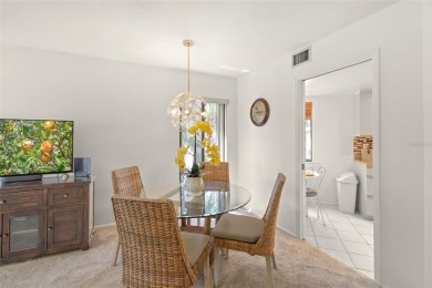 Under contract-accepting backup offers. Welcome to Summer Green on Capri Isle Golf Club in Florida - for sale on GolfHomes.com, golf home, golf lot