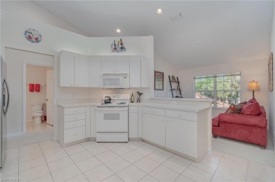 Welcome to this beautifully maintained home in the highly on The Club At Grandezza in Florida - for sale on GolfHomes.com, golf home, golf lot