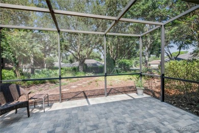 Black Diamond Ranch, located on the central ridge in the heart on Black Diamond Ranch Golf Course in Florida - for sale on GolfHomes.com, golf home, golf lot