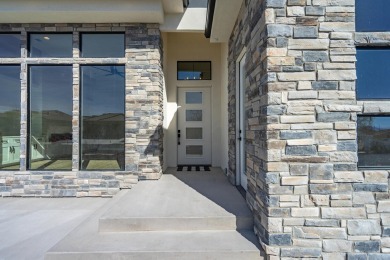 Stunning New Construction in Sunbrook Golf Community - $789,900
 on Sunbrook Golf Course in Utah - for sale on GolfHomes.com, golf home, golf lot