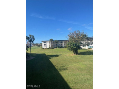 Move Right In just bring your personal possessions!!! This condo on Seven Lakes Golf and Tennis Community in Florida - for sale on GolfHomes.com, golf home, golf lot