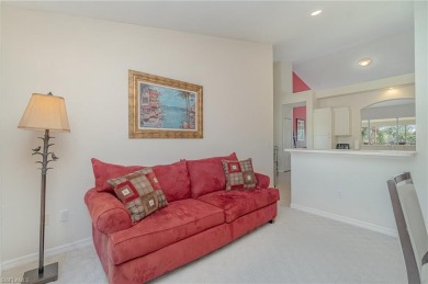 Welcome to this beautifully maintained home in the highly on The Club At Grandezza in Florida - for sale on GolfHomes.com, golf home, golf lot