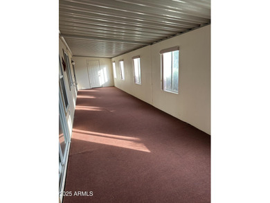 Don't miss this Sun Lakes charmer! This 2 bedroom/2 bathroom on Sun Lakes Country Club in Arizona - for sale on GolfHomes.com, golf home, golf lot