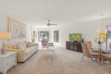 Under contract-accepting backup offers. Welcome to Summer Green on Capri Isle Golf Club in Florida - for sale on GolfHomes.com, golf home, golf lot