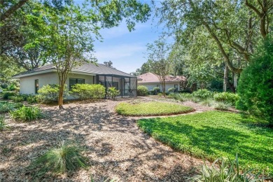 Black Diamond Ranch, located on the central ridge in the heart on Black Diamond Ranch Golf Course in Florida - for sale on GolfHomes.com, golf home, golf lot