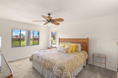 Under contract-accepting backup offers. Welcome to Summer Green on Capri Isle Golf Club in Florida - for sale on GolfHomes.com, golf home, golf lot