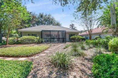 Black Diamond Ranch, located on the central ridge in the heart on Black Diamond Ranch Golf Course in Florida - for sale on GolfHomes.com, golf home, golf lot