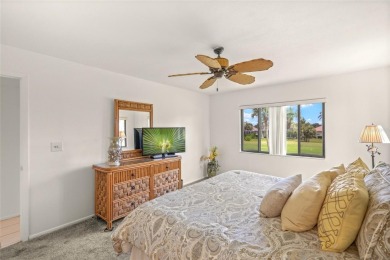 Under contract-accepting backup offers. Welcome to Summer Green on Capri Isle Golf Club in Florida - for sale on GolfHomes.com, golf home, golf lot