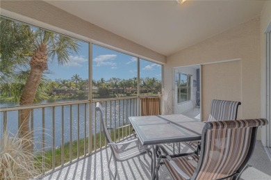 Welcome to this beautifully maintained home in the highly on The Club At Grandezza in Florida - for sale on GolfHomes.com, golf home, golf lot
