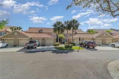 Welcome to this beautifully maintained home in the highly on The Club At Grandezza in Florida - for sale on GolfHomes.com, golf home, golf lot