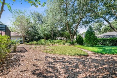 Black Diamond Ranch, located on the central ridge in the heart on Black Diamond Ranch Golf Course in Florida - for sale on GolfHomes.com, golf home, golf lot