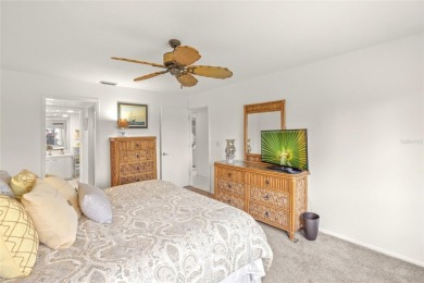 Under contract-accepting backup offers. Welcome to Summer Green on Capri Isle Golf Club in Florida - for sale on GolfHomes.com, golf home, golf lot