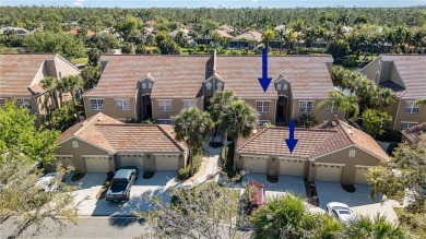 Welcome to this beautifully maintained home in the highly on The Club At Grandezza in Florida - for sale on GolfHomes.com, golf home, golf lot