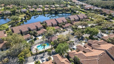 Welcome to this beautifully maintained home in the highly on The Club At Grandezza in Florida - for sale on GolfHomes.com, golf home, golf lot