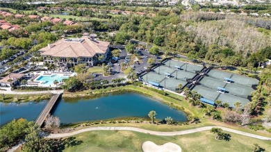 Welcome to this beautifully maintained home in the highly on The Club At Grandezza in Florida - for sale on GolfHomes.com, golf home, golf lot