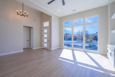 Stunning New Construction in Sunbrook Golf Community - $789,900
 on Sunbrook Golf Course in Utah - for sale on GolfHomes.com, golf home, golf lot