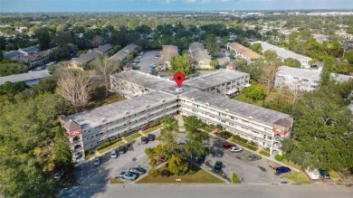 One or more photo(s) has been virtually staged. Welcome to your on On Top Of The World Golf Course in Florida - for sale on GolfHomes.com, golf home, golf lot